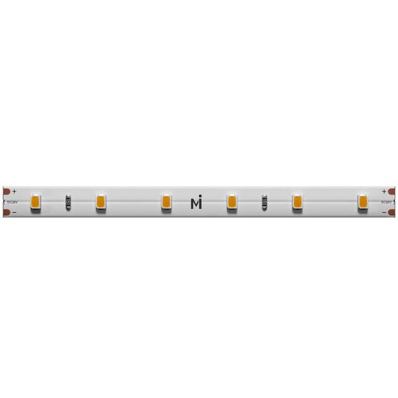 Светодиодная лента Maytoni Led Strip 201177