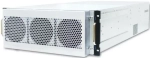 Серверная платформа AIC  CB401-AG
