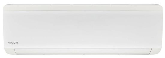 Кондиционер Daichi ICE50AVQS1R/ICE50FVS1R/-40