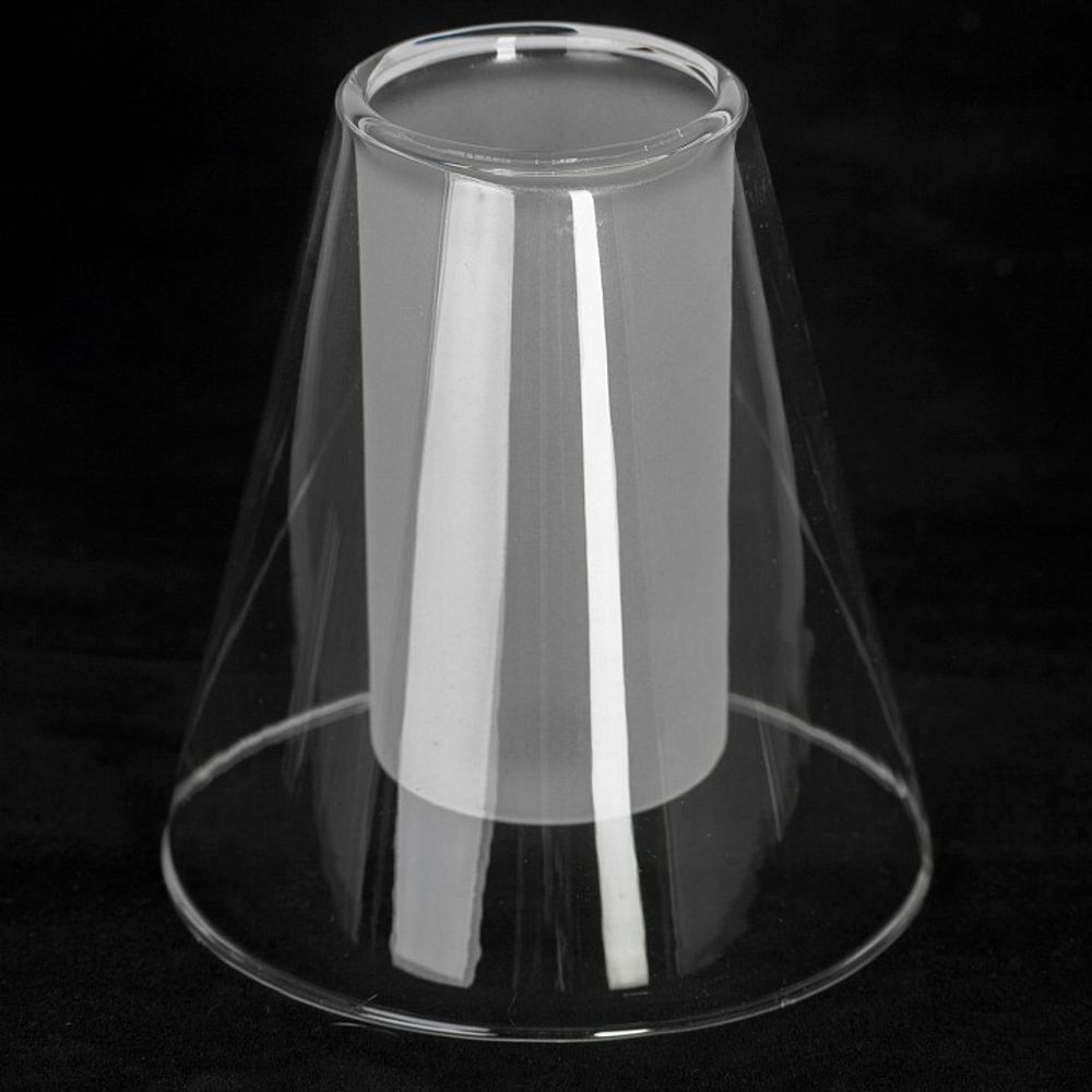 Подвесная люстра LGO Greensboro LSP-8824