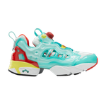 Кроссовки Reebok X Adidas Originals Zx Fury