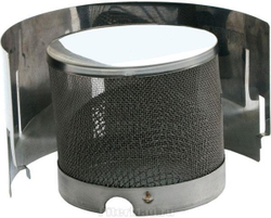 Насадка Kovea TKH-9811