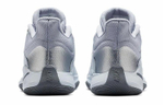 Кроссовки Nike Fly.By Mid