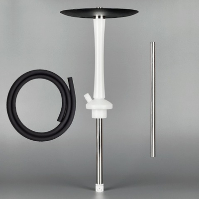 Шахта Izzy Classic (белый)