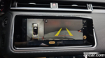 Land Rover Range Rover Bella 2.0 P250 R-Dynamic SE (12.2021)