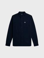 Рубашка FRED PERRY Oxford Shirt