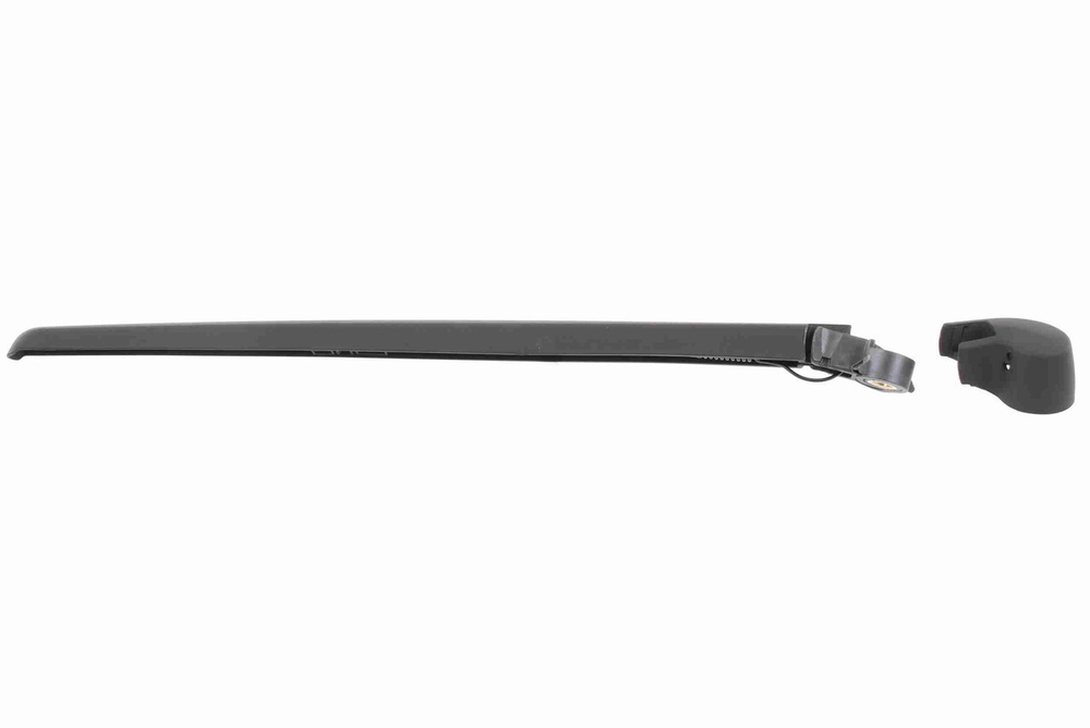 VAICO - V109914-VAI - Wiper Arm, window cleaning