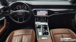 Audi A6 (C8) 45 TFSI Premium (03.2021)