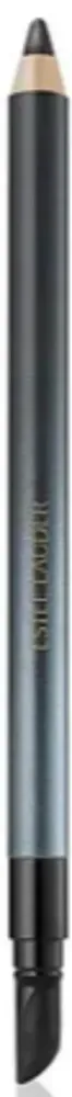 Estee Lauder Double Wear 24H Waterproof Gel Eye Pencil 04 Night Diamond 1.2 g