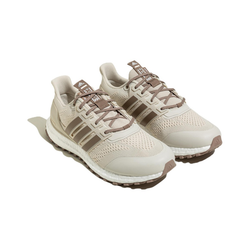 Кроссовки UltraBoost DNA Guard 'Aluminium Chalk Brown' H03601