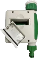 Таймер полива GA-327