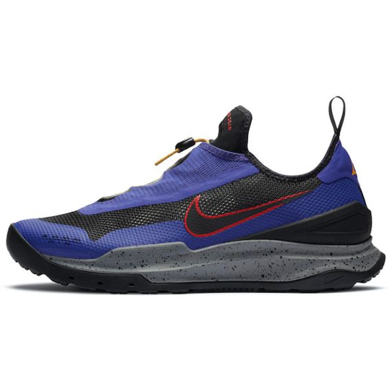 Nike ACG Air Zoom AO