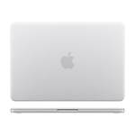 MacBook Neo 13 (A18 Pro)