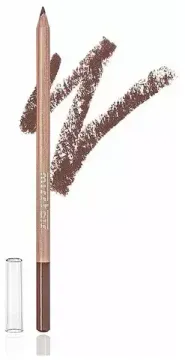 710 MISS TAIS Чехия - Карандаш для глаз