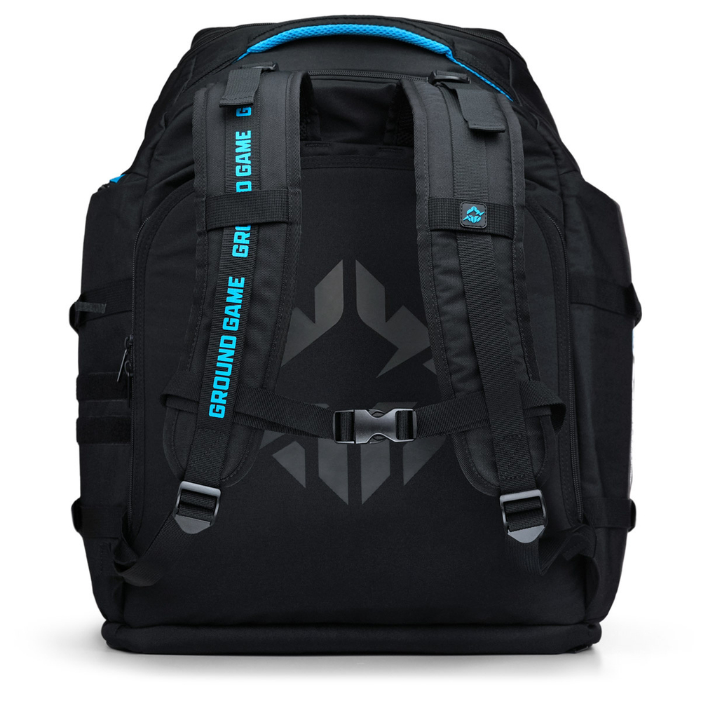 Рюкзак Ground Game SAMURAI XL