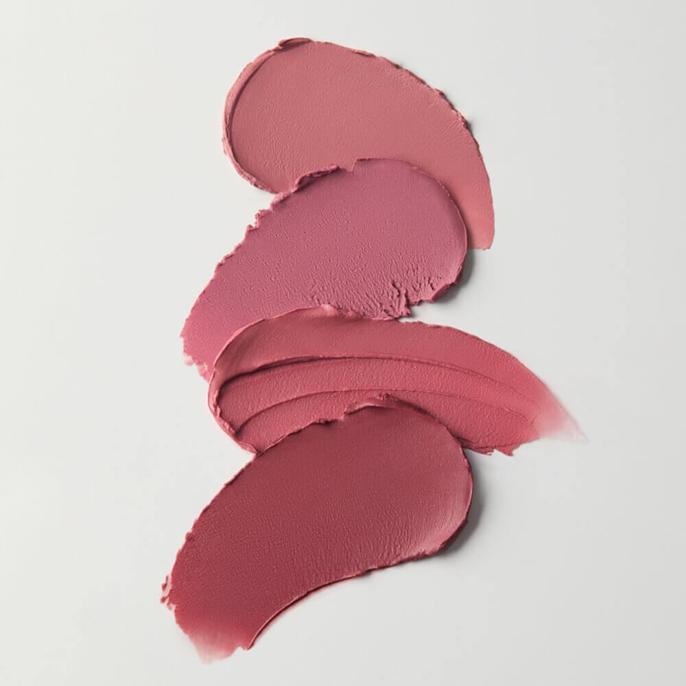 Milktouch Spread Fit Blur Tint