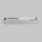 Источник напряжения PSL013 24В 400Вт IP20 Maytoni Led Strip 821010