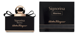 Salvatore Ferragamo Signorina Misteriosa