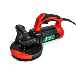 Шлифовальная машина по бетону FANG TOOLS GVC-2200 150мм