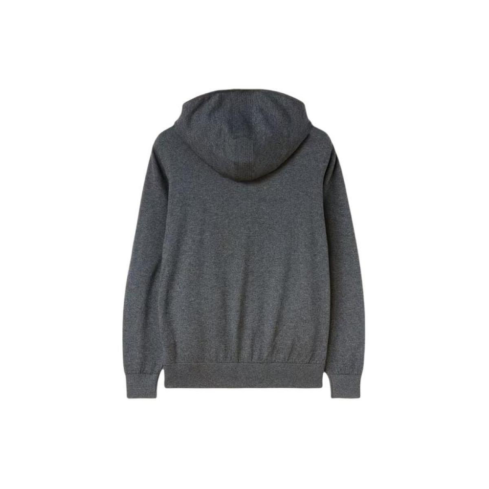 Куртки Loro Piana Hood Leasure Bomber, FAF8493-M006