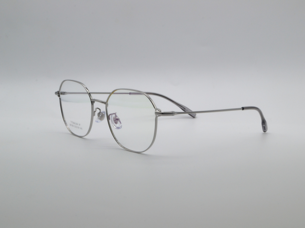 Изг. оправы Venotti 86198 C3