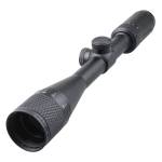 Оптический прицел Vector Optics Matiz 4-12x40 AO