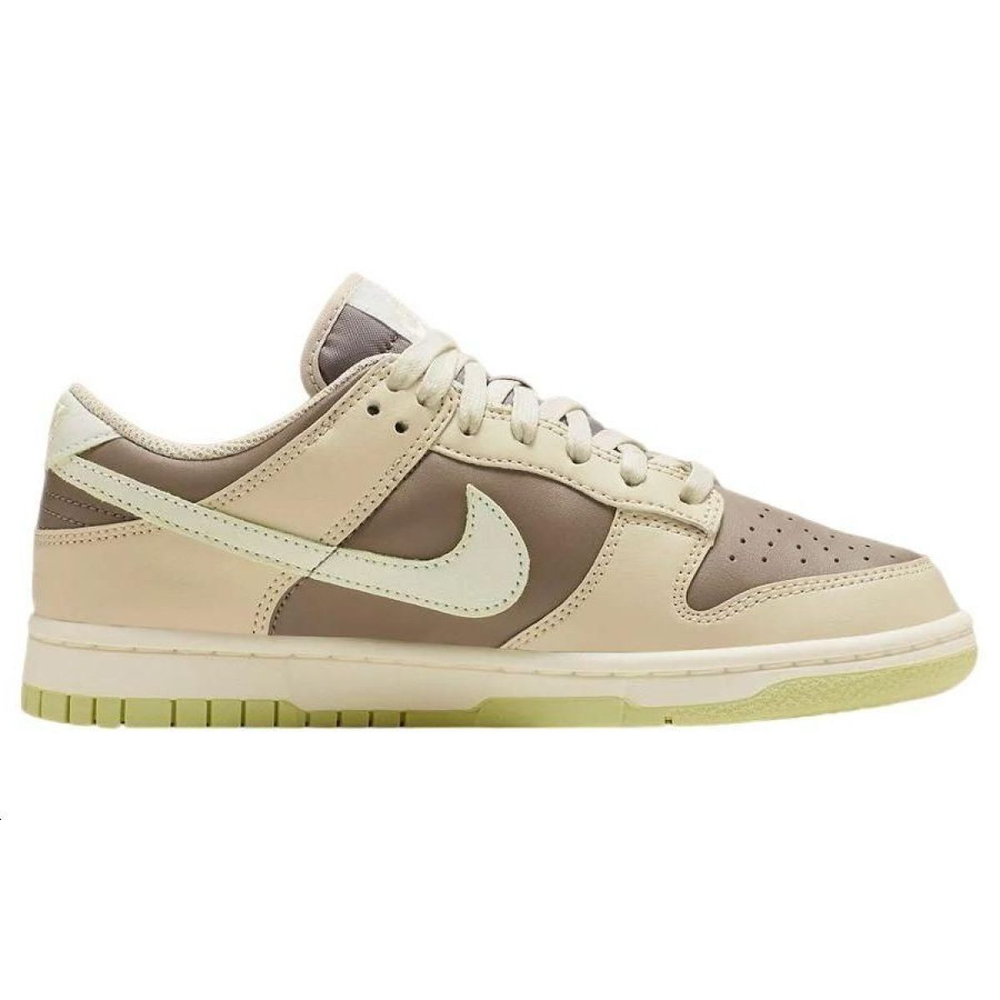 Кроссовки Nike, FB4961-012