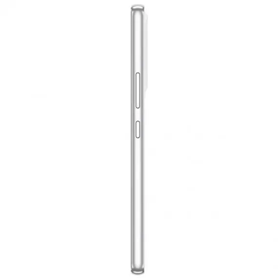 Samsung Galaxy A53 5G 8 128Gb Global White