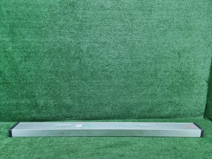 Боковая планка борта Forward F-Series (2012-н.в.)