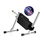 Секс-машина с дистанционным управлением через приложение