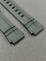 Ремешок Casio HDD-600-1AV