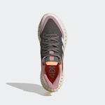 Кроссовки аdidas 4DFWD 2 W