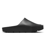 Шлепки Jordan Hex Mule Black flip-flops