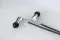 Final Audio Heaven VII Polished Silver