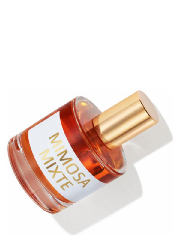 JD Jeffrey Dame JD Mimosa Mixte