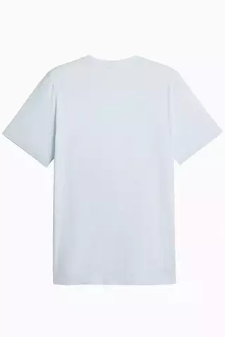 Футболка Puma Classics Small Logo