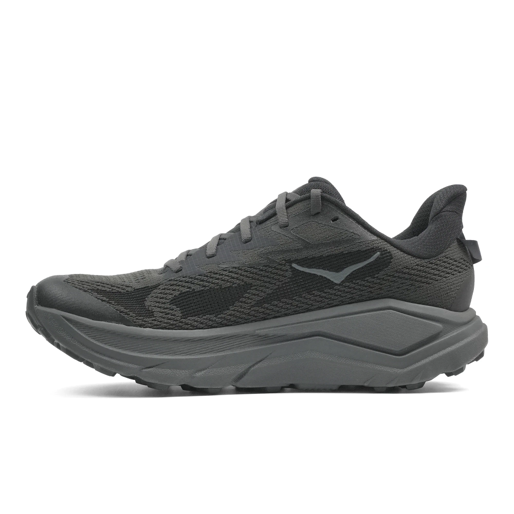 Кроссовки мужские Hoka Challenger 8