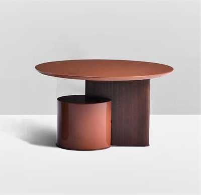 Стол журнальный Sengu M