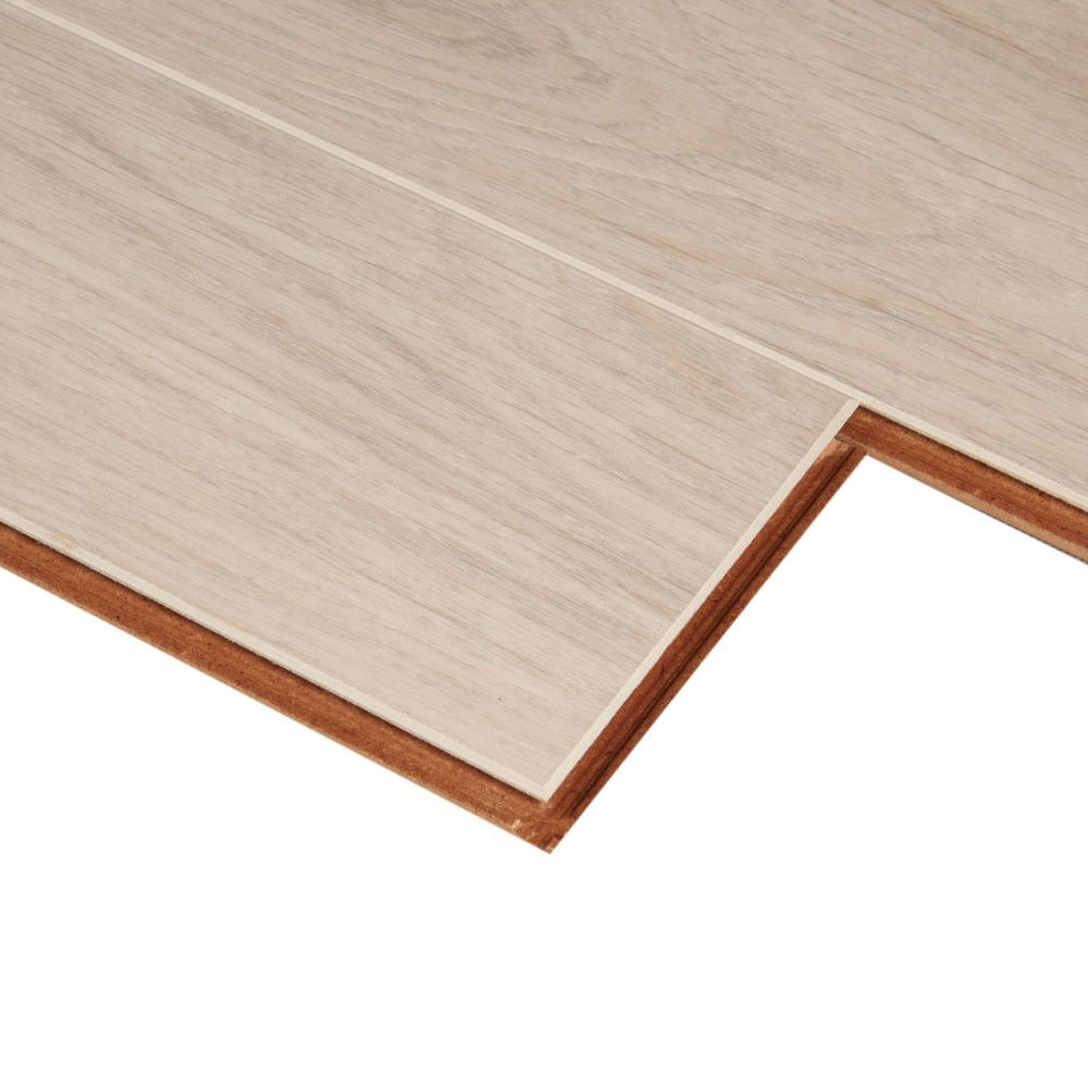 Ламинат Amadei Валторна 12 мм 41025 Опера 0.75 м2