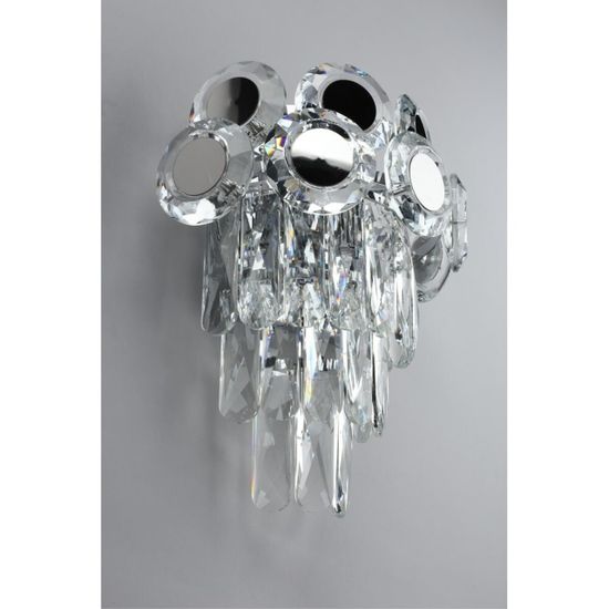 Светильник настенный (Бра) APL.832.11.02