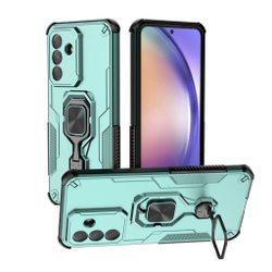 Противоударный чехол Antistrike для Samsung Galaxy A56