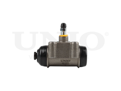 Цилиндр тормозной колесный UNIO BRC-20570