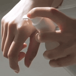 Гель-пенка для умывания с керамидами Celimax Dual Baririer Mild Gel Cleanser, 200мл