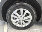 KG Mobility (Ssangyong) Very New Tivoli Дизель 1.6 2WD (12.2019)