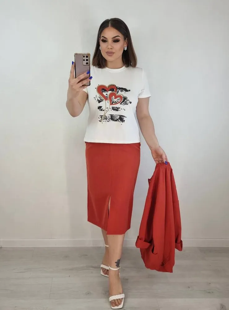 Комплект тройка 02258-2 Fabrika