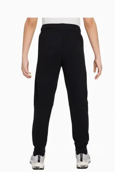 Штаны Nike Liverpool FC 24/25 Tech Fleece Junior