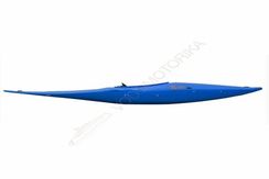 Каяк Rainbow SL 350 MAX CLUB