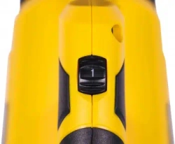 Аккумуляторная воздуходувка Champion BB1811