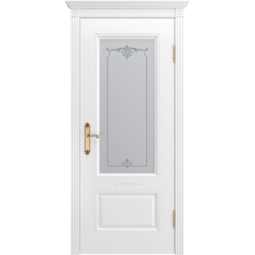 АККОРД В1 ДО