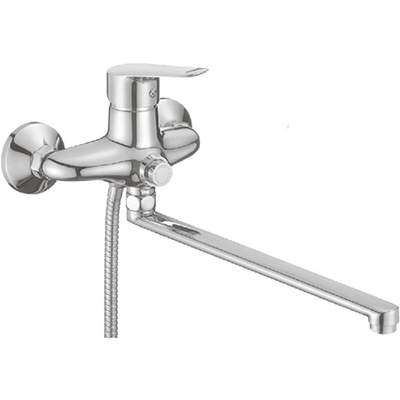 Смеситель для ванны Oute T316 T34163-1